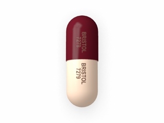 Trimox (Amoxicillin)
