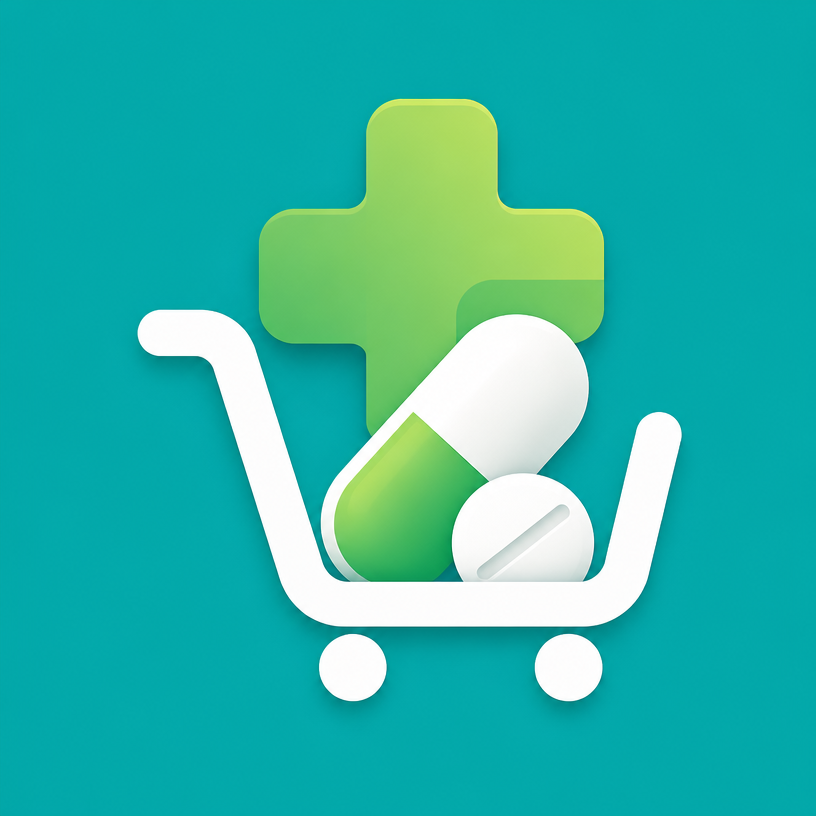 Farmacia Monterrey